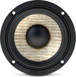 Focal PS 165 F3E midrange speaker