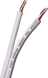 Four Connect  (OFC) high-performance cables for