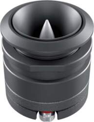 Hertz ST 35 tweeter.