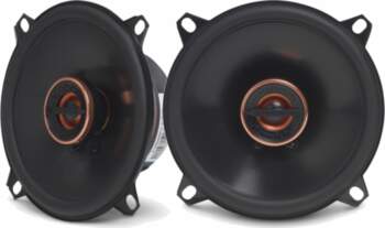 Infinity by Harman Infinity REFERENCE 5032CFX