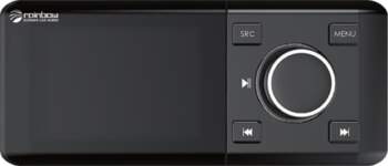 Rainbow SL-PA400 DRC NEO remote controller