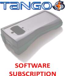 Scorpio-lk Ltd. Full software for Tango