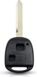 Toyota, Lexus remote KEY case (2