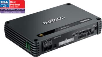 Audison AF M12.14 bit (D