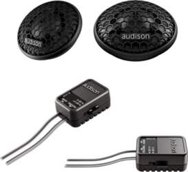Audison AP 1 tweeter (25 mm)
