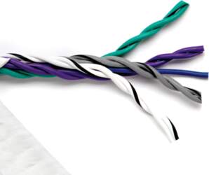 Audison Connection OEM integration speaker cable