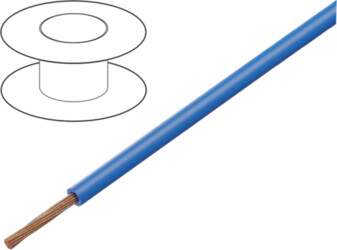 BQ CABLE Stranded wire (1.0