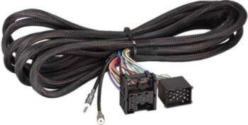 ACV GmbH Cable extender (17 pin