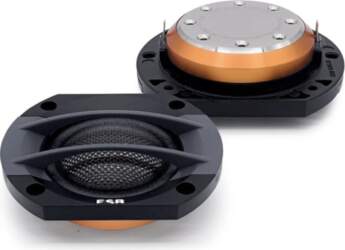 ESB Audio ESB 5.050 midrange