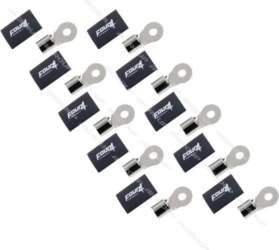 FOUR Connect ring terminal for cable
