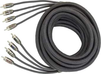 FOUR Connect STAGE3 (OFC) line cable
