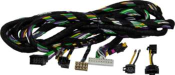 Match PP-MQS 2.4 Basic Plug
