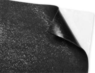 STP Bitum damping mat, bulk pack