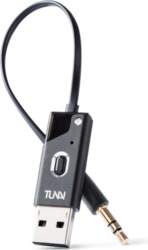 Tunai Firefly chat Bluetooth music receiver