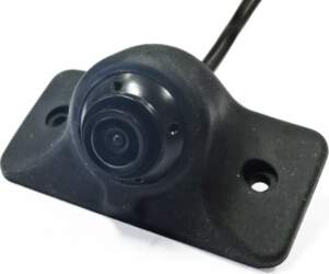 Secure HD705N rear view camera (RVC)