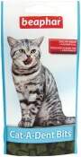 Gardums kaķiem - Beaphar Cat-A Dent