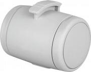 Flexi Multi Box konteiners delikatesēm /