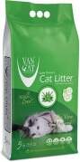 Van Cat Compact Aloe Vera -