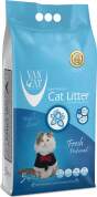 Van Cat Fresh Compact - cementējošas