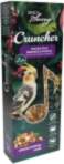 Sing & Song SING&SONG CRUNCHER for