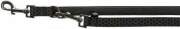 Pavada : Trixie Night Reflect adjustable