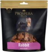 Gardums suņiem – Prospera Plus Rabbit