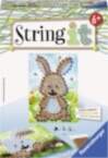 Ravensburger 18068 - String it mini