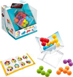 Smart games - Cube Puzzler Pro
