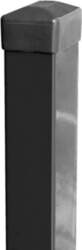 Žoga stabs / 40x60mm / L=2