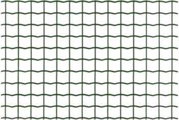 Ruļļu žogs H=1,8m/ Acs 50x63