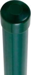 Stabs /d38 / 1,3mm /