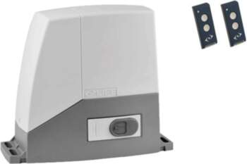 LIFE AC4RM DL EASY KIT