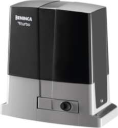Автоматика для откатных ворот BENINCA BULL6