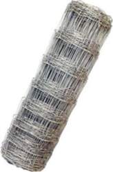 Lauksaimniecības žogs ZN / 2,0mm