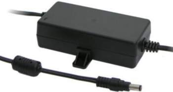 PSD12050 barošanas bloks 12V, 7A