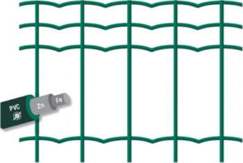 Ruļļu žogs H=1,2m/ Acs 50x100