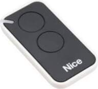 Пульт дистанционного управления Nice INTI2