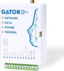 GV17 GATOR VoIP ~ LTE контроллер