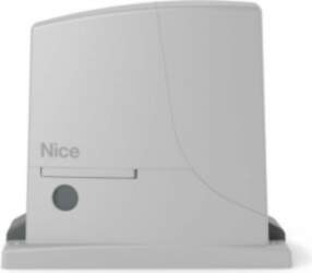 Автоматика для откатных ворот NICE ROX1000
