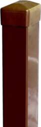 Žoga stabs / 40x60mm / L=2