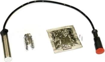 LPX Trade TRUSTED ABS sensors