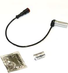 LPX Trade TRUSTED ABS sensors 90°