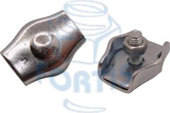 Savilcējs SIMPLEX 6mm