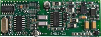 FoxSec FS9140 CONTACT ID COMMUNICATOR