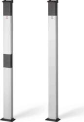 Cardin COLUMN SEL120D
