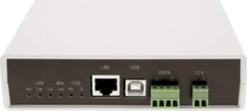 FoxSec ADP4
