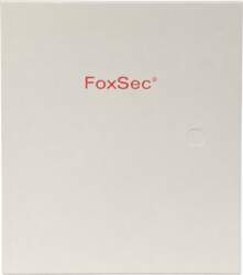 FoxSec FS1001