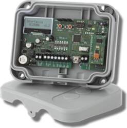 CARDIN RCQ508W00 Multiprotocol Interface