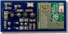 Cardin MODBT Bluetooth interface module for