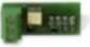 Cardin MODCA Data interface module via